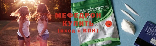 мдпв Бородино