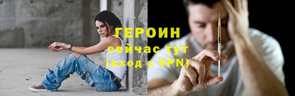мдпв Бородино