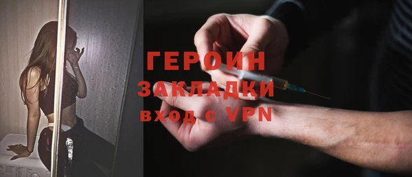 мдпв Бородино