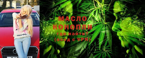 мдпв Бородино